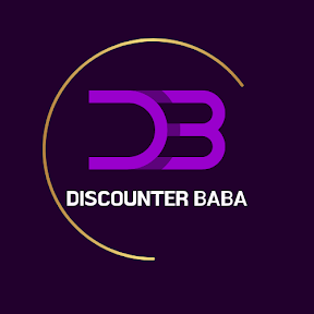 discounterbaba.shop